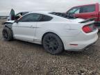 2020 Ford Mustang  للبيع في Houston، TX - Front End