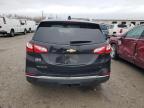 Indianapolis, IN에서 판매 중인 2018 Chevrolet Equinox Lt - Front End
