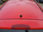 2011 VAUXHALL CORSA S EC for sale at Copart BRISTOL