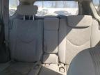 2011 Toyota Rav4  en Venta en Bridgeton, MO - Front End