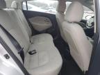 2017 Kia Rio Lx zu verkaufen in Conway, AR - Front End