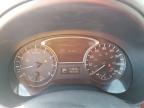 2013 Nissan Altima 2.5   for Sale in Fort Pierce, FL - Rear End