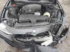 2016 Bmw 428 I Gran Coupe Sulev zu verkaufen in Baltimore, MD - Front End