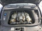 2009 Porsche Cayenne Turbo for Sale in West Palm Beach, FL - Normal Wear