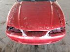 1998 Ford Mustang  en Venta en Phoenix, AZ - Front End