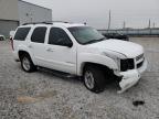 2008 Chevrolet Tahoe K1500 продається в Reno, NV - Front End