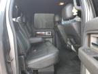 2014 Ford F150 Supercrew იყიდება Shreveport-ში, LA - Front End