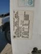 1998 Chevrolet Blazer  for Sale in New Braunfels, TX - Front End