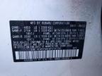 2023 Subaru Outback Limited for Sale in Las Vegas, NV - Front End