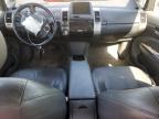 2007 Toyota Prius  for Sale in Antelope, CA - Front End