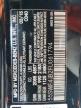 2015 Mercedes-Benz C 300 en Venta en West Palm Beach, FL - Rear End