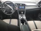 2019 Honda Civic Ex for Sale in Spartanburg, SC - Rear End