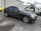 2014 Bmw 328 I за продажба в Riverview, FL - Mechanical