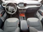 Woodhaven, MI에서 판매 중인 2024 Ford Maverick Xlt - Rear End