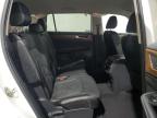 2024 Volkswagen Atlas Se for Sale in Central Square, NY - Front End