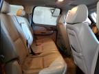 2007 Chevrolet Suburban K1500 продається в Portland, MI - Rear End