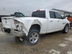 2018 Ram 1500 Slt na sprzedaż w Louisville, KY - Rear End