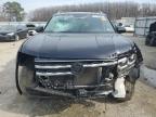 2019 Volkswagen Atlas Se en Venta en Hampton, VA - Front End