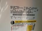 New Braunfels, TX에서 판매 중인 2024 Ford Expedition Timberline - Front End