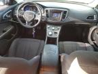 2015 Chrysler 200 Limited for Sale in Arcadia, FL - Rear End