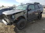 2022 Toyota 4Runner Sr5 Premium for Sale in Los Angeles, CA - Front End