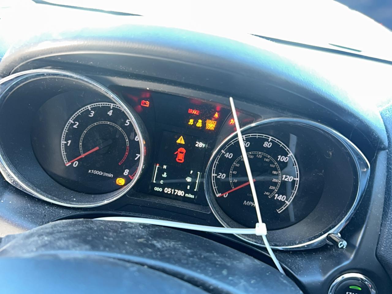 2018 Mitsubishi Outlander - Image 9