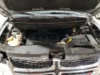 Sikeston, MO에서 판매 중인 2015 Dodge Journey Se - Front End