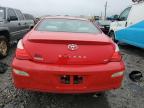 2008 Toyota Camry Solara Se de vânzare în Montgomery, AL - Front End