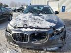 2009 BMW 750 LI for sale at Copart ON - TORONTO