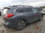 2023 Subaru Ascent Touring na sprzedaż w Montgomery, AL - Side