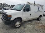 2012 Ford Econoline E150 Van for Sale in Loganville, GA - Rear End