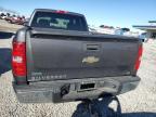 2011 Chevrolet Silverado C1500 Ls for Sale in Earlington, KY - Front End