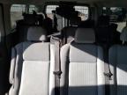 2015 Ford Transit T-350 de vânzare în Mebane, NC - Front End