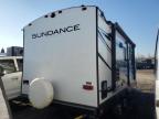2021 Heartland Sundance იყიდება Eugene-ში, OR - Top/Roof