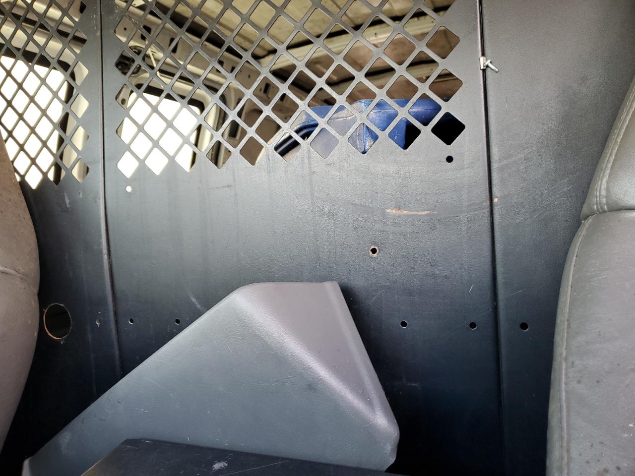 2005 Chevrolet Express G1500 VIN: 1GCFG15X651177090 Lot: 45412575