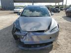 2025 Tesla Model 3    продається в West Palm Beach, FL - Front End