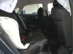 2024 Honda Civic Lx for Sale in Woodhaven, MI - Side