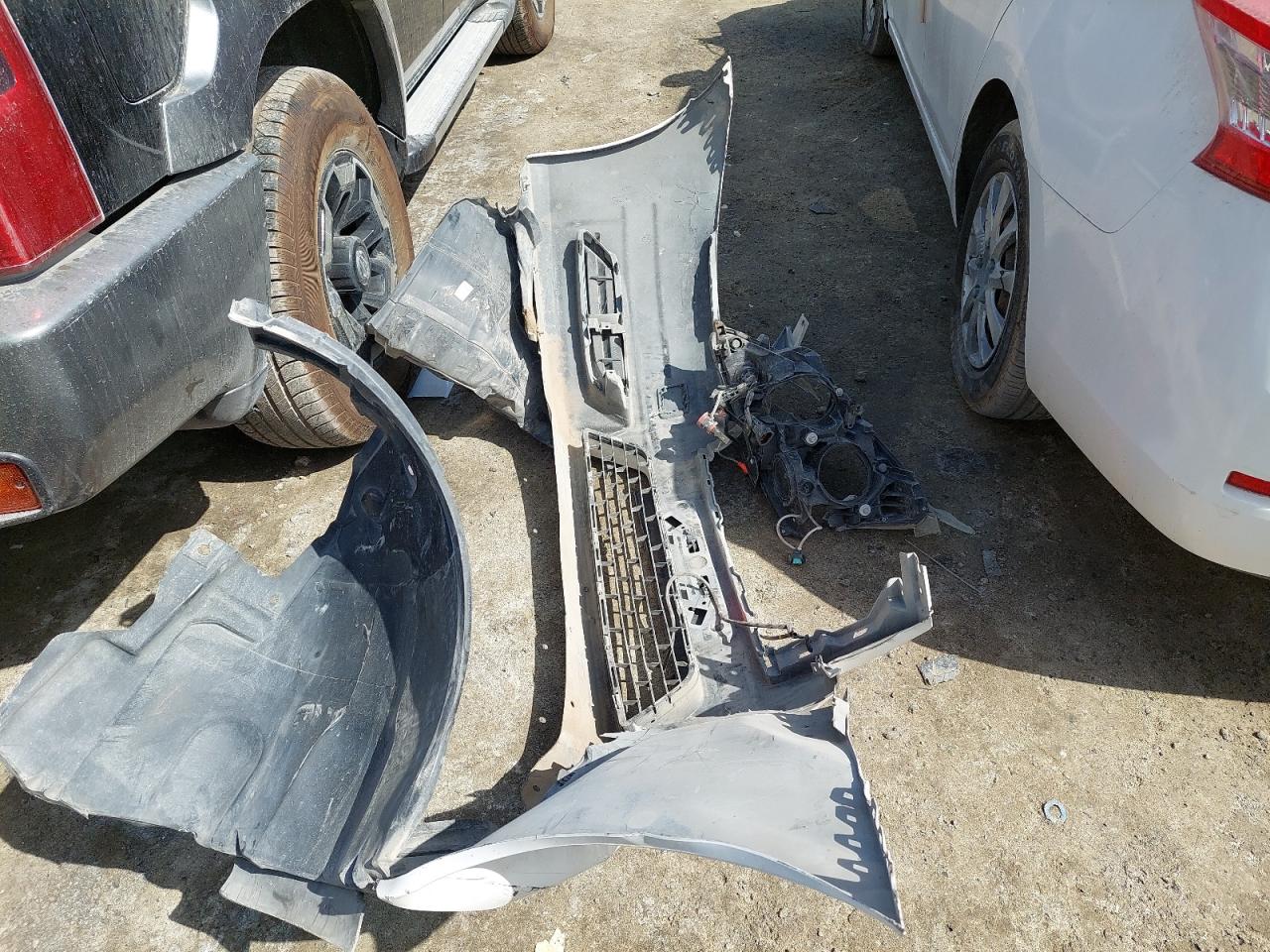 MNTBB7A98G6037323 - 2016 Nissan Sentra - #44831545
