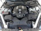 2022 Maserati Quattroporte Base للبيع في Sun Valley، CA - Rear End