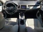 2020 Honda Hr-V Lx продається в Riverview, FL - Front End