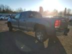 2007 Gmc Sierra K2500 Heavy Duty de vânzare în Portland, OR - All Over