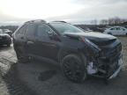 2022 Toyota Rav4 Adventure for Sale in Duryea, PA - Front End