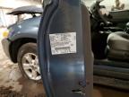 2005 Ford Escape Xlt en Venta en Chalfont, PA - Front End