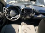 2022 Ford F350 Super Duty продається в Spartanburg, SC - Mechanical