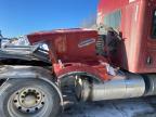 2017 KENWORTH CONSTRUCTION T800   for sale at Copart QC - MONTREAL