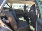 2015 Mazda Cx-9 Sport продається в Tucson, AZ - Rear End