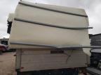 2010 Chevrolet Express G3500  for Sale in Albuquerque, NM - All Over