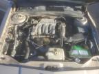 1992 Chrysler New Yorker C-Body Salon zu verkaufen in Kansas City, KS - Side