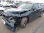 2014 BMW 116I SE AU for sale at Copart NEWBURY