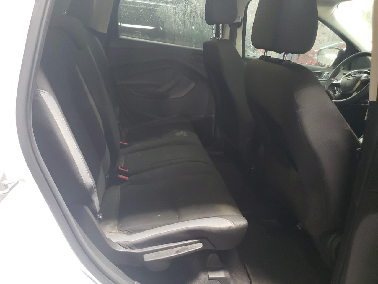 2016 Ford Escape - Image 10